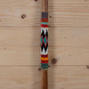 Excellent Beaded Mallet LB5096