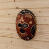 African Tribal Mask SW10275d Decor, Art, Artifact