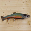 Trout Mount for Sale