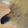 Cowhide for Sale