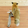 Red Fox Mounts for Sale