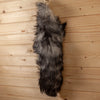 Excellent Marble Fox Tail SW10638