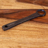 Hand Forged Bottle Opener 10mm Wrench SW10939