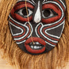 African Tribal Mask SW11150 Decor, Art, Artifact
