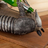 Excellent Reproduction Drinking Armadillo SW11230
