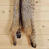Decor Fur for Sale