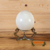 Ostrich Egg Shell SW20241