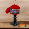 handmade authentic tuque for sale