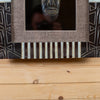 Framed African Tribal Mask SW11339