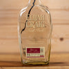 Excellent Elijah Craig Bourbon Bottle Lamp SW11341