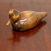 Ducks Unlimited Valerie Bundy Collection - SW10062