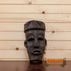 African art artifact carving mask for sale
