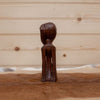 African Figurine Carving - SW10230