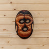 African Tribal Mask SW10275c Decor, Art, Artifact