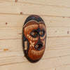 African Tribal Mask SW10275c Decor, Art, Artifact