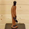 African Art for Sale
