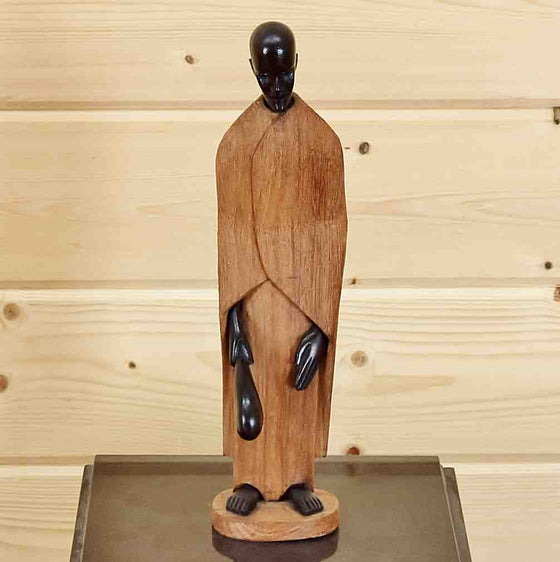 African Carving for Sale
