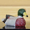 Handcrafted Decoy by Jennings Decoy Co.- SW5081