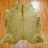 Cowhide for Sale