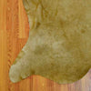 Cowhide Rugs for Sale from Brazil