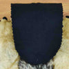 Animal Skin Rugs for Sale