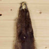 Furs and Pelts for Sale