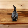 Hand-carved Loon Decoy SW11120