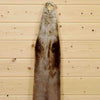 Furs and Pelts for Sale