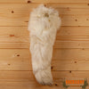arctic fox tail for sale