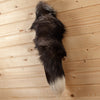 Excellent Silver Fox Tail SW10641