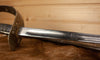Excellent Authentic Hobson & Sons Sword SW10677