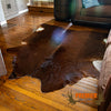 cowhide rug for sale