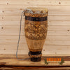 african ashiko drum for sale
