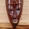 African Tribal Mask SW10855 Decor, Art, Artifact