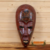 african tribal mask for sale