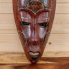 African Tribal Mask SW10856 Decor, Art, Artifact