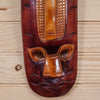 Ancient Tribal Mask Carving SW10900