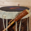 Premier Native American Drum SW11065