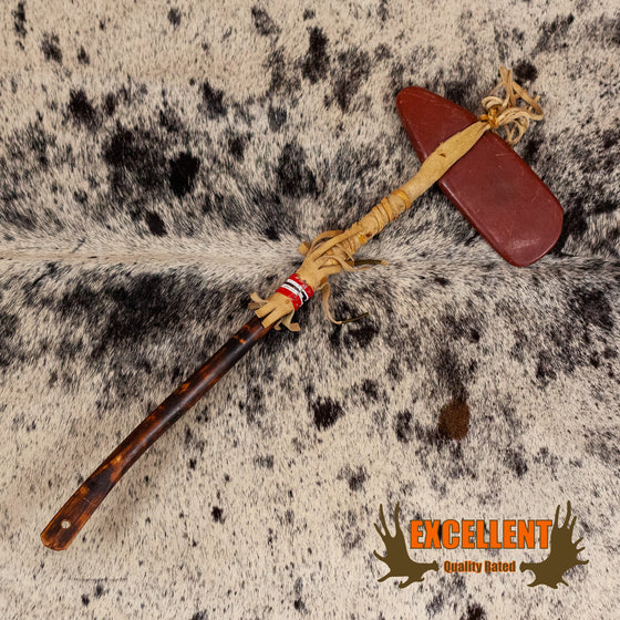 stone tomahawk handmade for sale