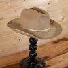 Excellent Vintage Cowboy Hat SW11099