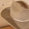 Excellent Vintage Cowboy Hat SW11099