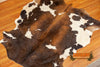 large cowhide rug for sale