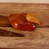 Nice Hand-carved Wooden Duck Decoy SW11122