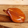 Nice Hand-carved Wooden Duck Decoy SW11122