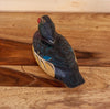 Hand-carved Wooden Duck Decoy SW11123