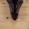 African Tribal Mask SW11151 Decor, Art, Artifact