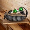 Excellent Reproduction Drinking Armadillo SW11231