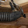 Excellent Reproduction Drinking Armadillo SW11232