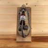 Excellent Reproduction Drinking Armadillo SW11233