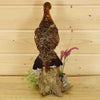 Taxidermied Ptarmigan Mount for Sale
